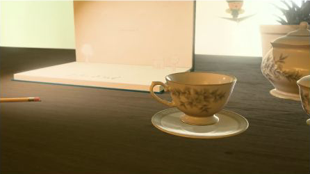 Author-release frame, not evidence of a new photocraft render.