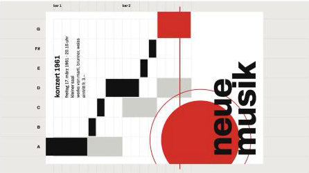 Author-release frame. Preserve its original source credit.